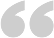 comma