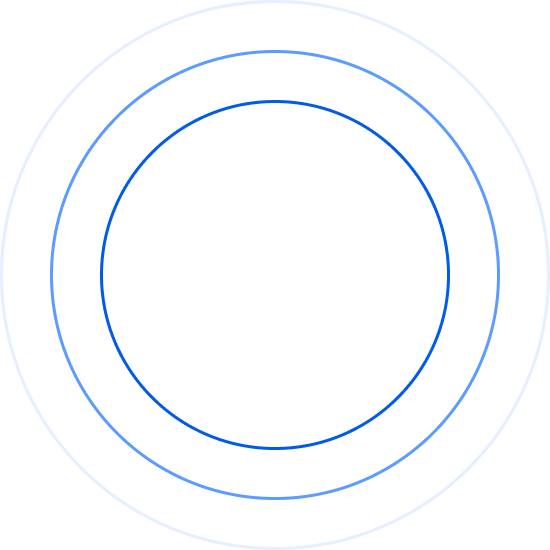 circle