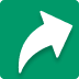 logo Arrow