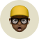 g
